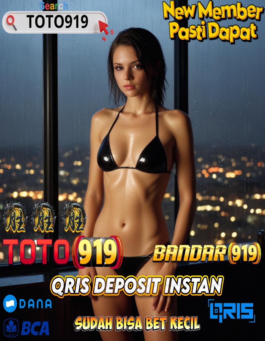 88jackpot Slot Login