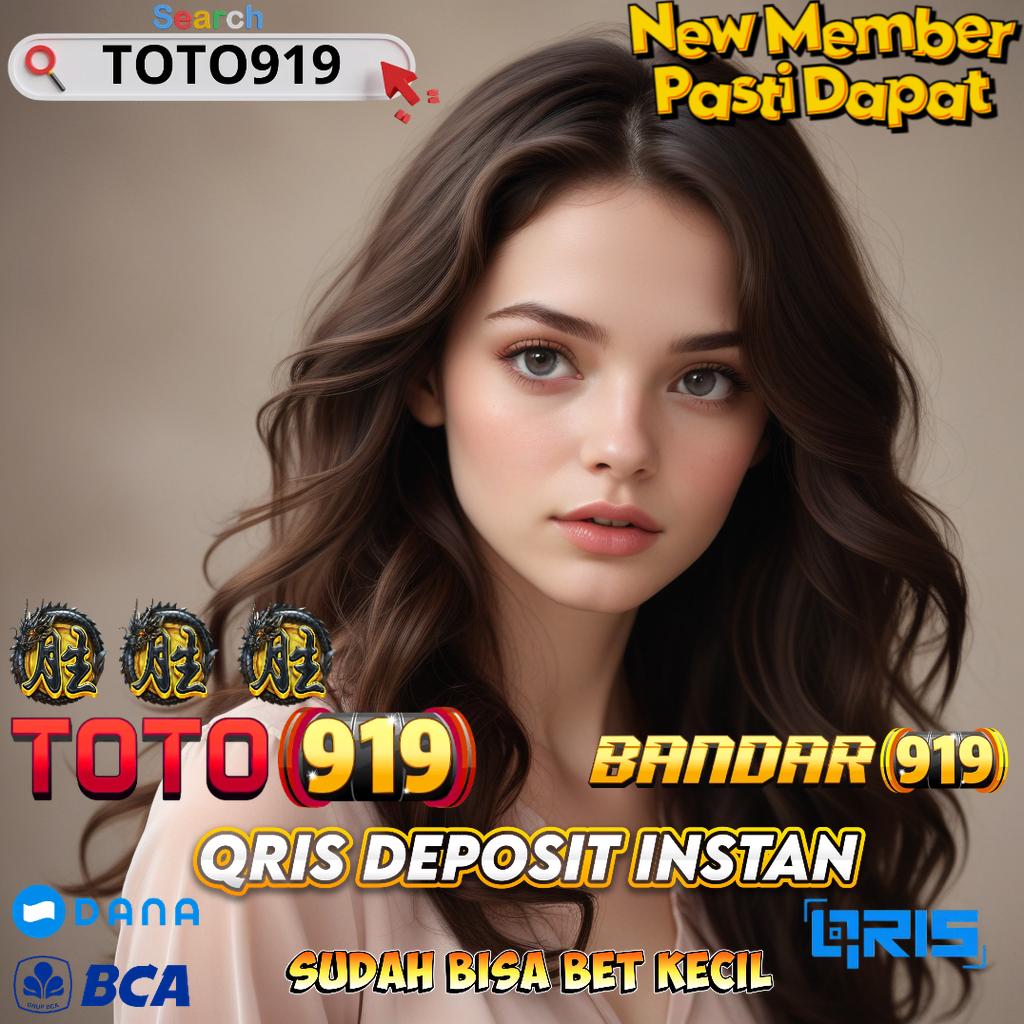 Fdfd 777 Apk