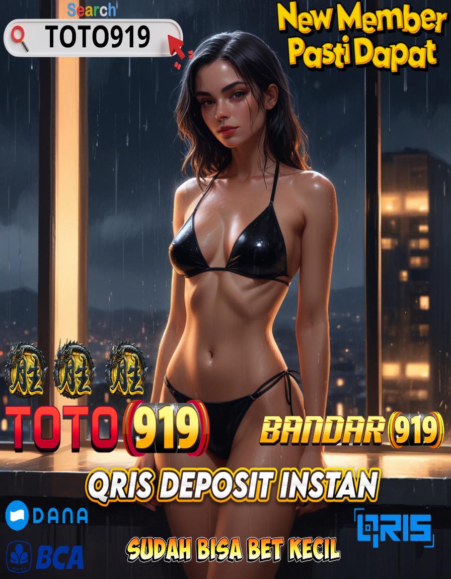 98tiger Apk