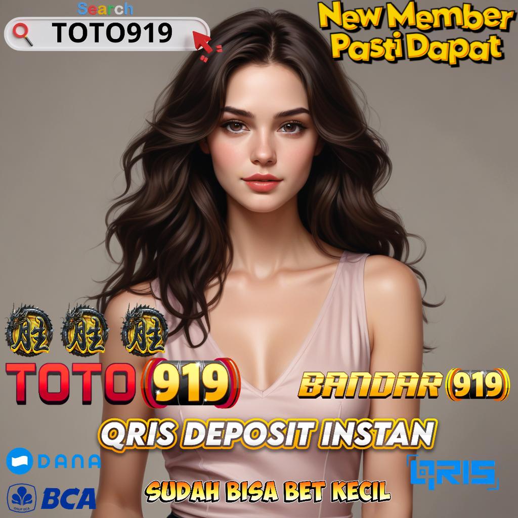 Sbobet 88 Com