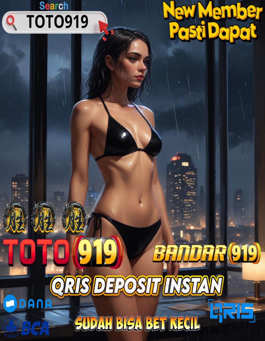 SLOTS IDR APK Langkah Keberuntungan Terang Benderang