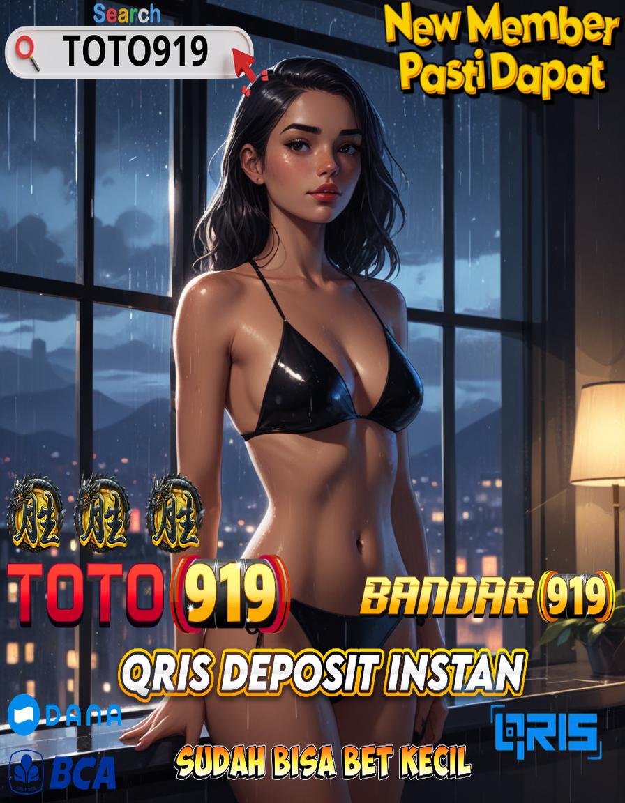 Slots 88 Com