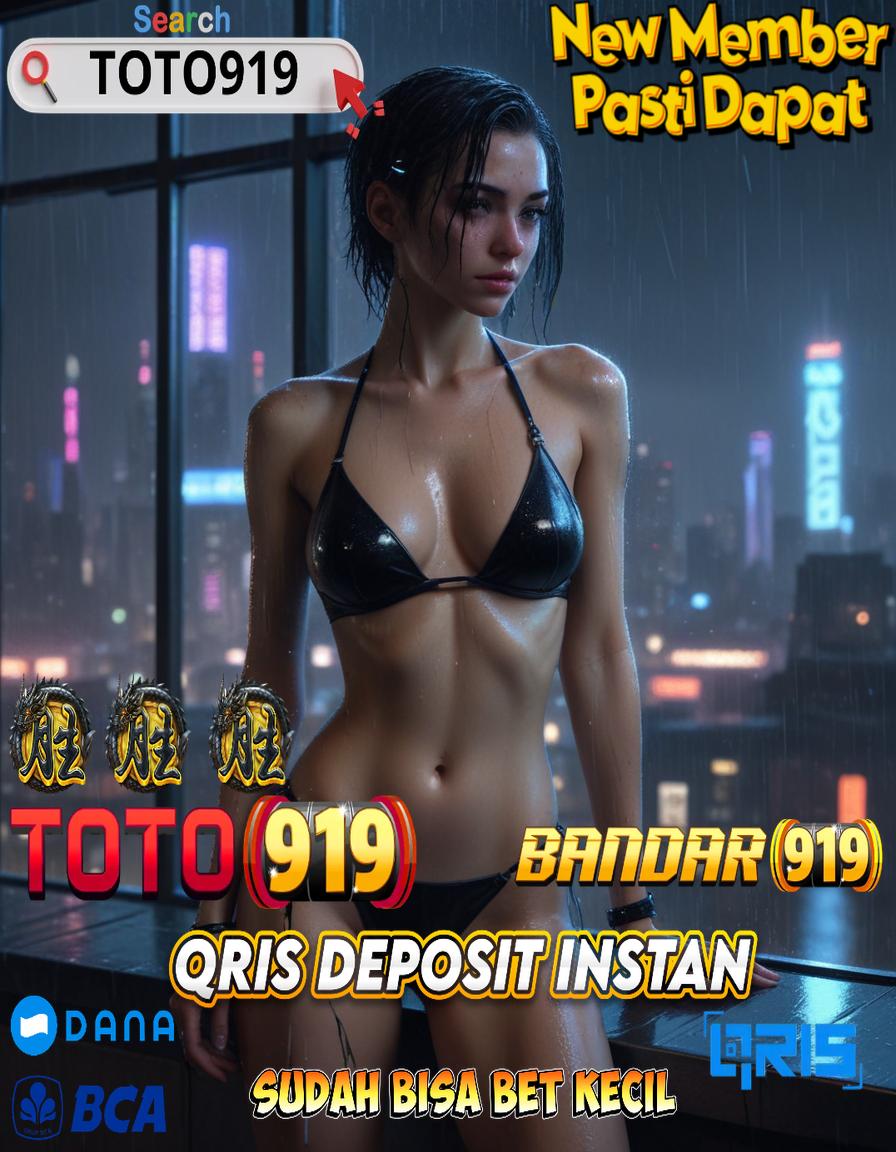 898 Slot Apk