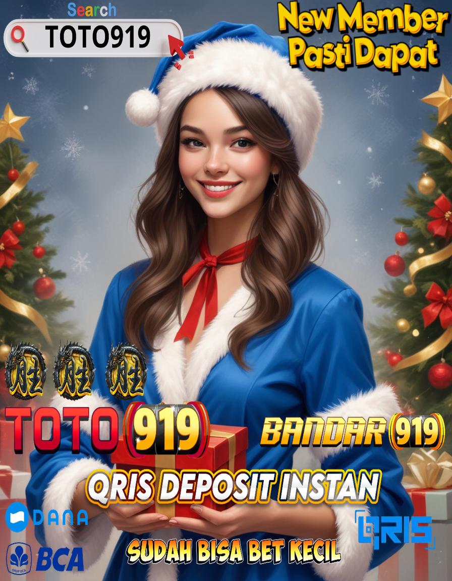 8278 Slot Apk