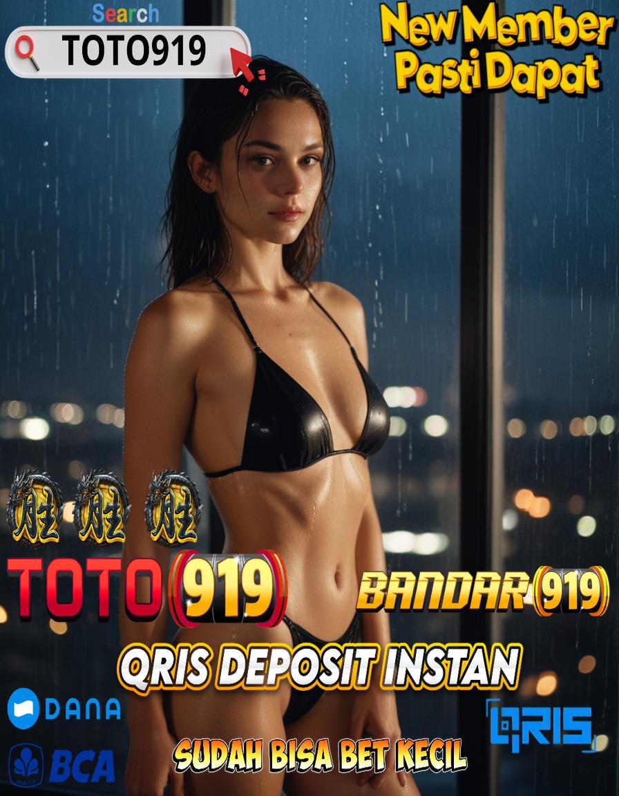 HOT51 LIVE MOD APK Cinta yang Berani Melawan Segala Rintangan!