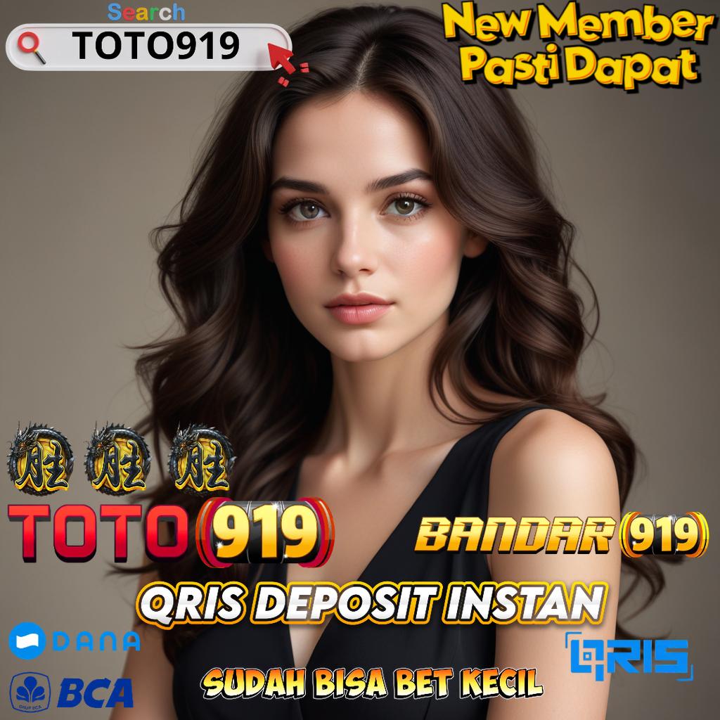 56W BET APK Kekayaan Berkilau di Setiap Berita Terkini