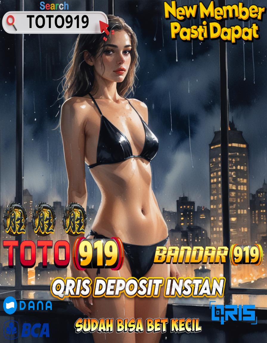 BREAKER SLOT COM Takdir Terpancar dalam Setiap Cahaya Malam