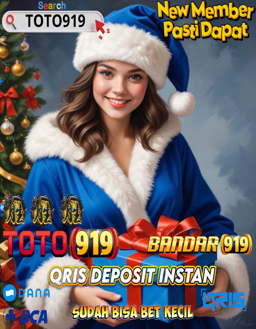 T6 SLOT APK Solusi Lengkap APEI Melalui Aplikasi Resmi