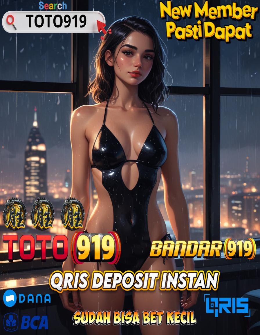 Vip188 Login