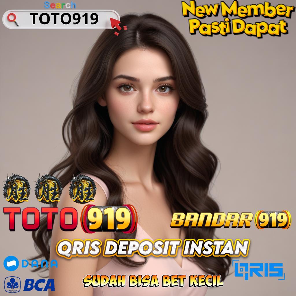 She 888 Apk