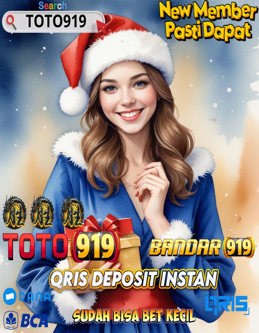 Ss99bet Apk