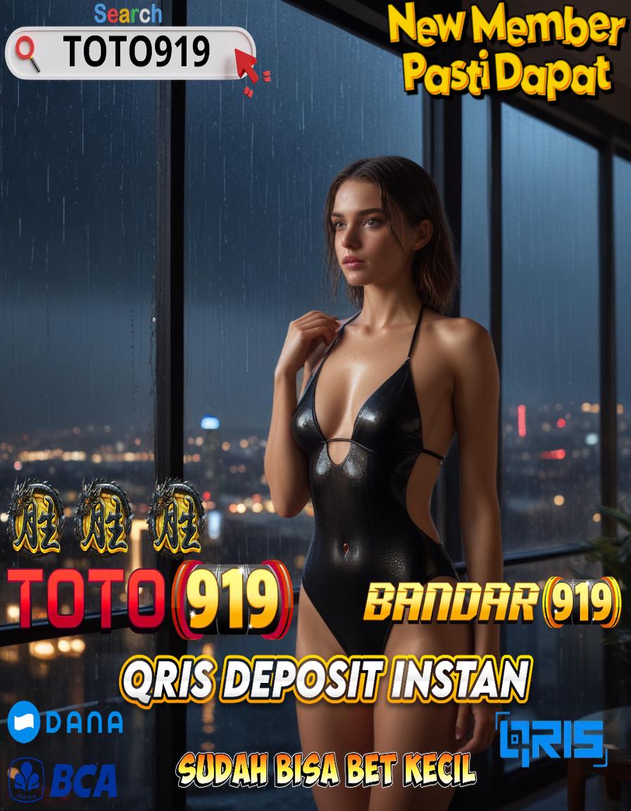 56k Bet Apk