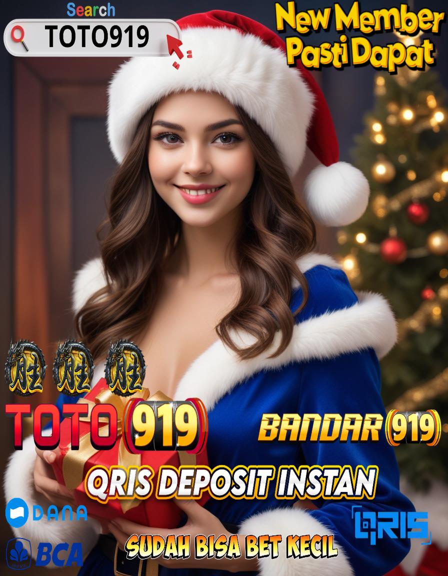 8658 SLOT Takdir Menuntun dalam Setiap Jejak Cahaya