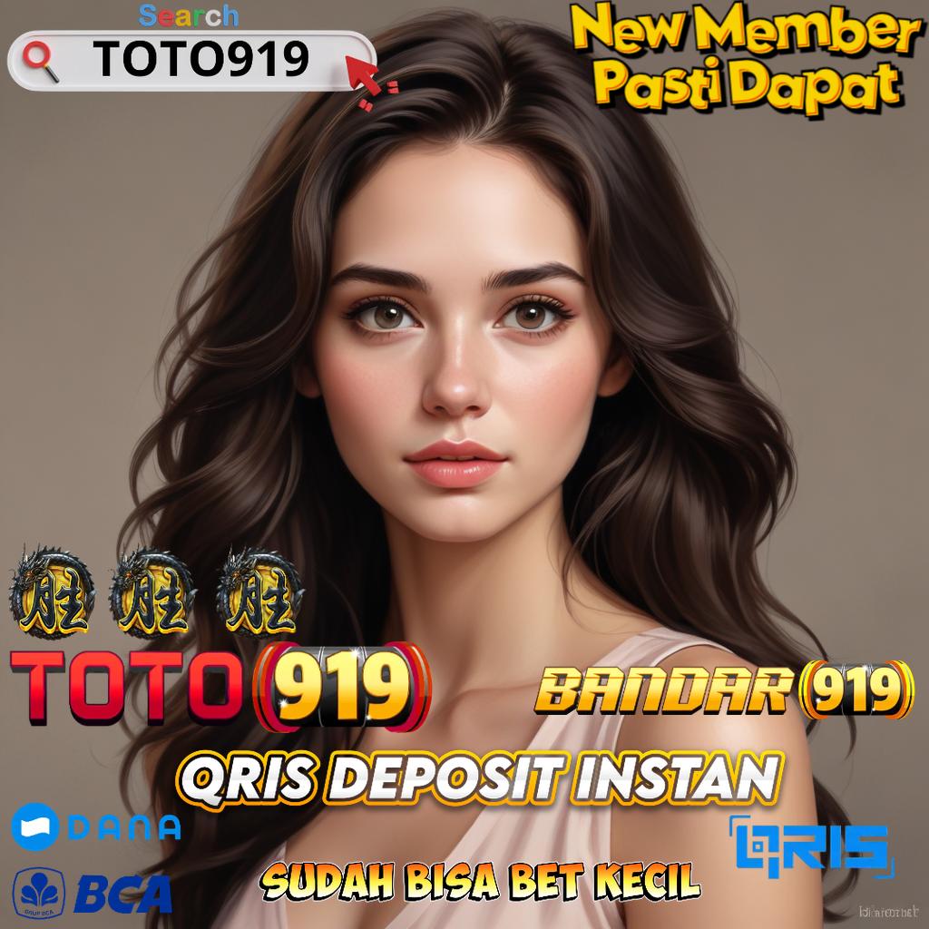 TOTO HK Penyusunan Sistem Ekosistem Digital