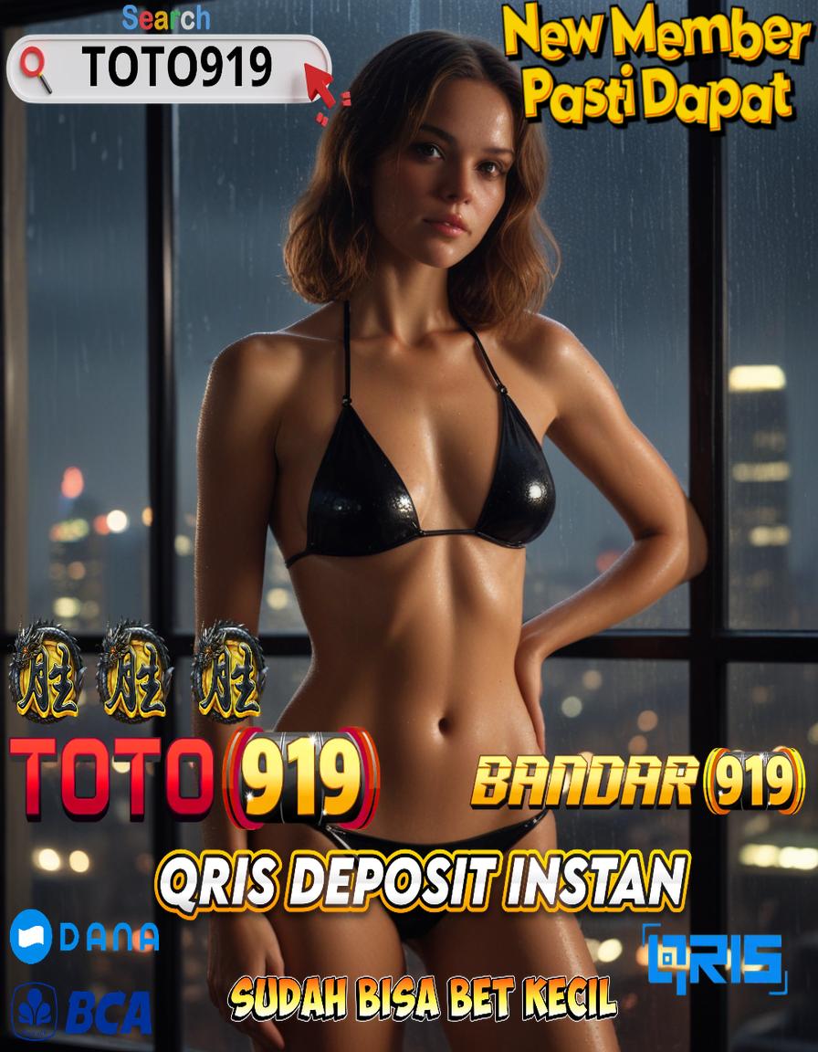 Hot 985 Com