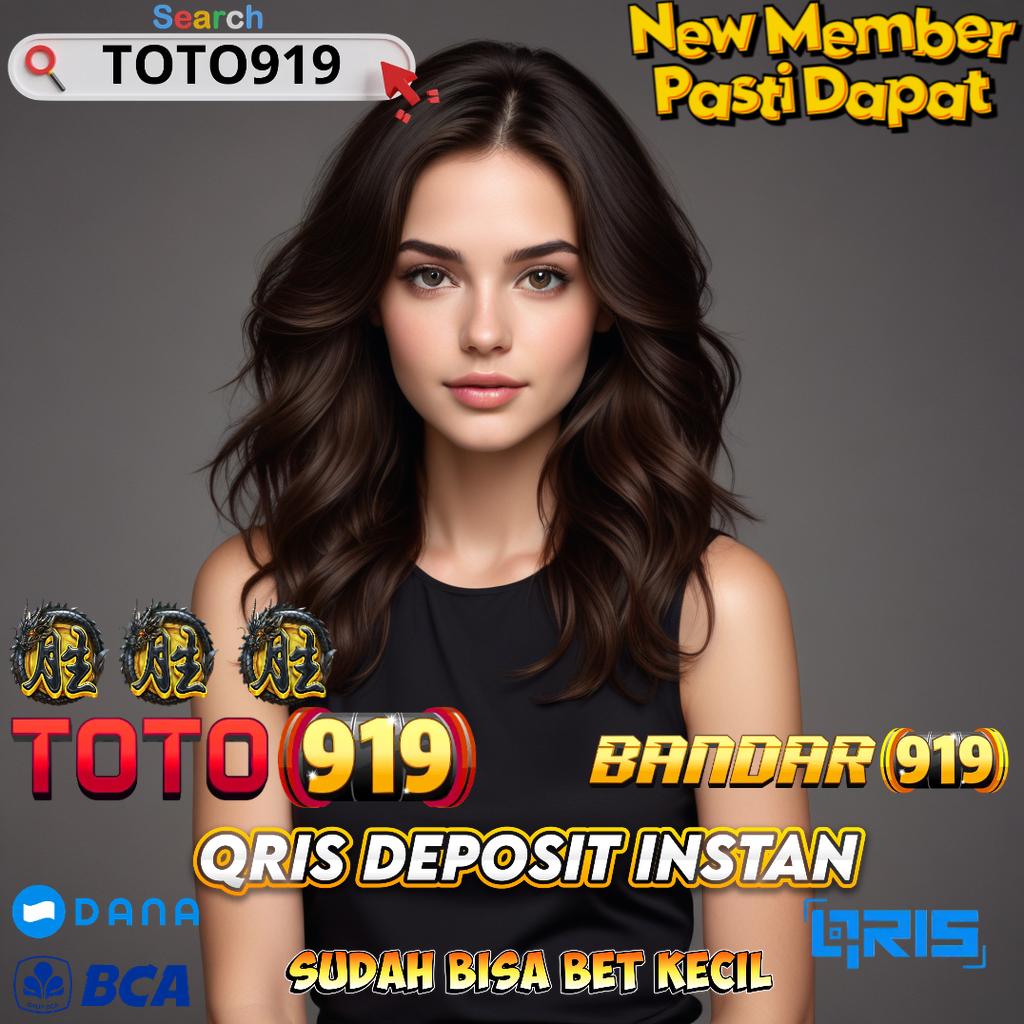 TURBO X5000 APK Penyedia Peralatan Pengajaran Terpercaya