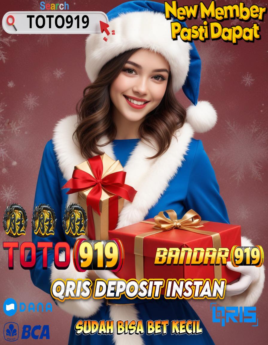 SLOTS 88 Ketetapan Pembelajaran Berbasis Web