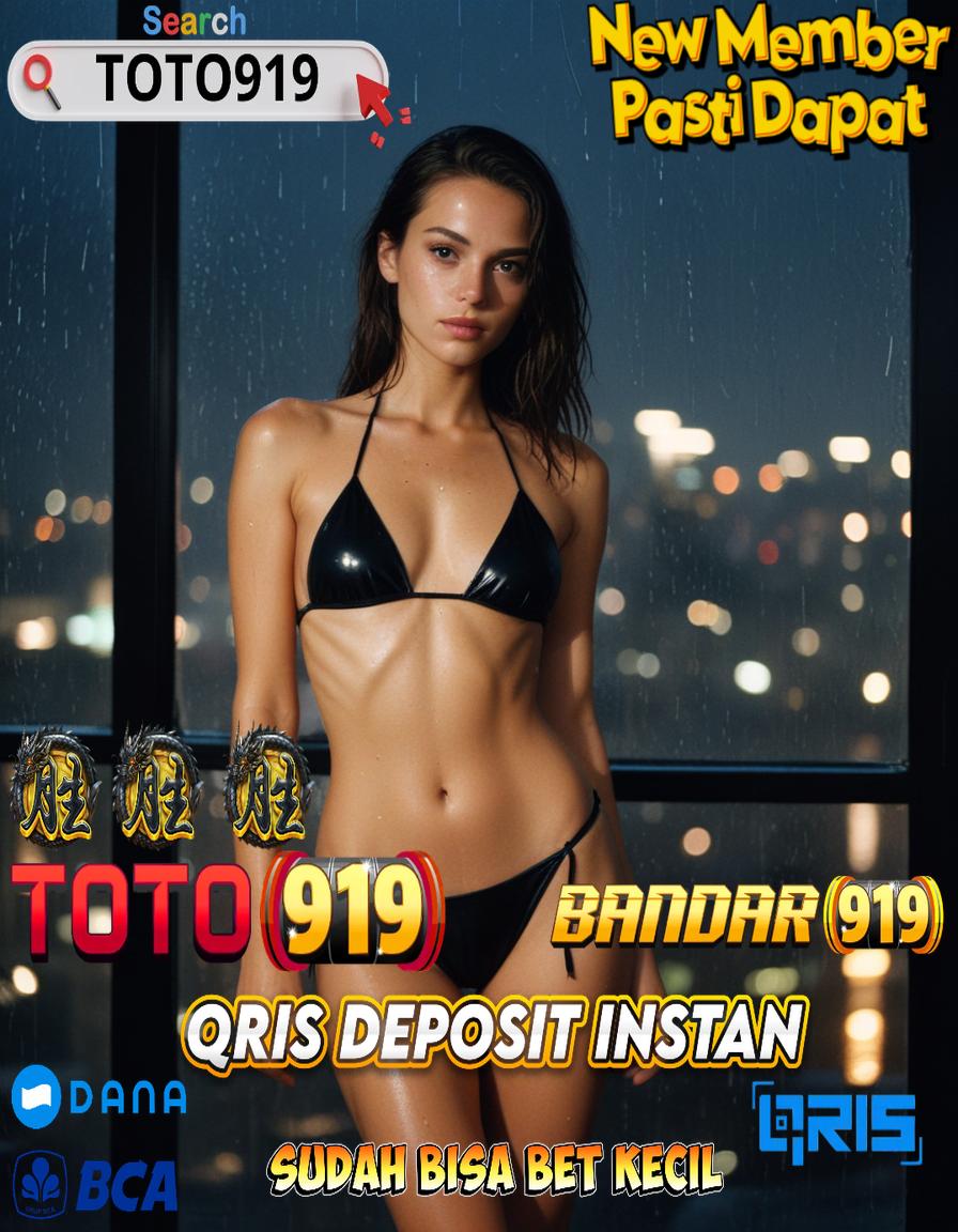 Data Togel Cambodia