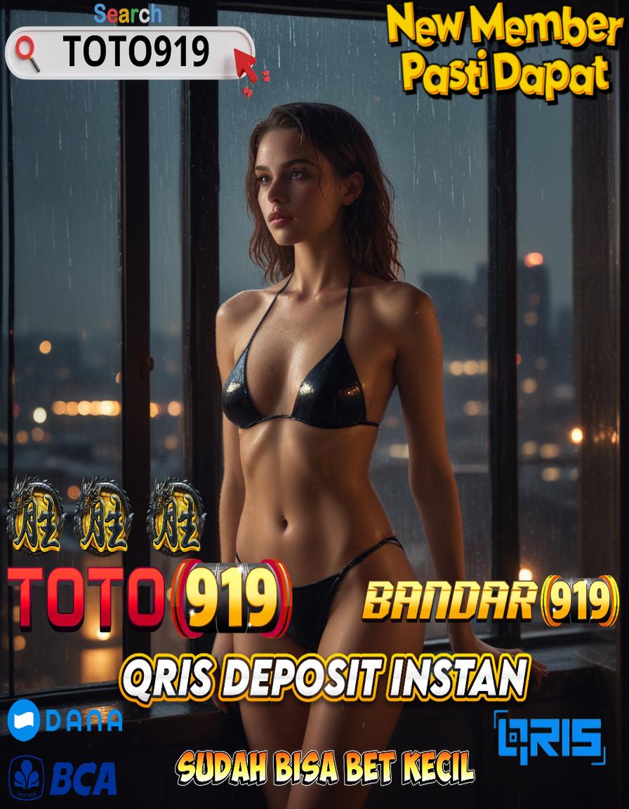 Mt881 Apk