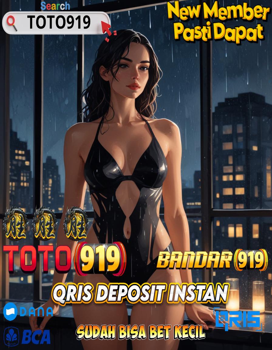 678 Luck Apk