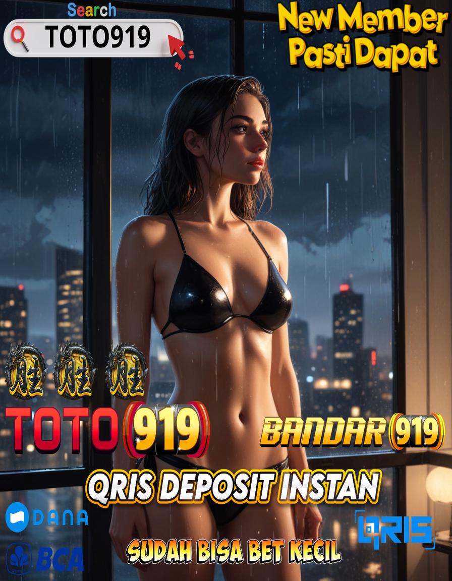 HOT51 LIVE Pengelolaan Profesional Menyediakan Kesuksesan