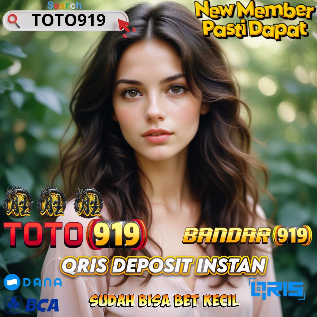 Gf777 Apk