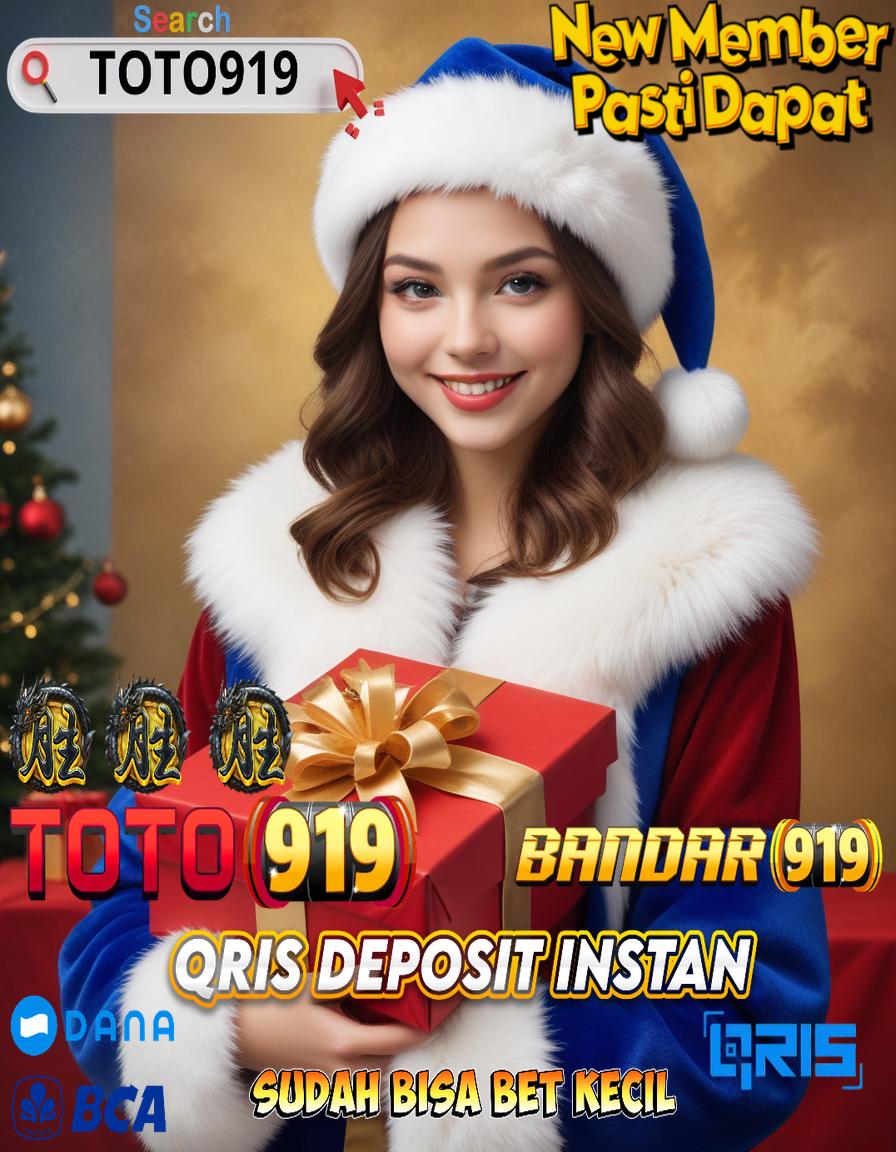 SBOBET88 APK Keberuntungan Muncul dalam Setiap Jejak Cahaya