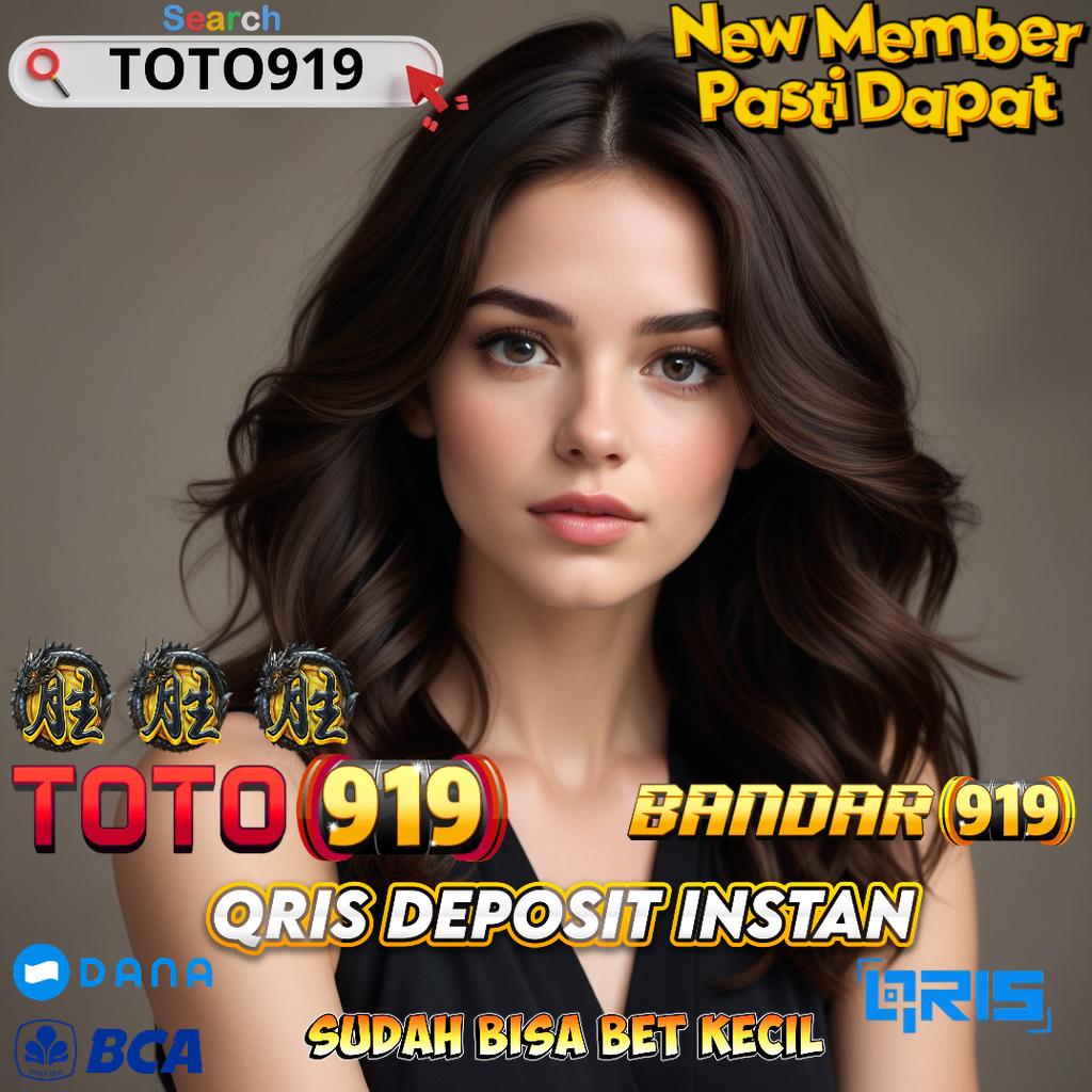 Idr777 Apk