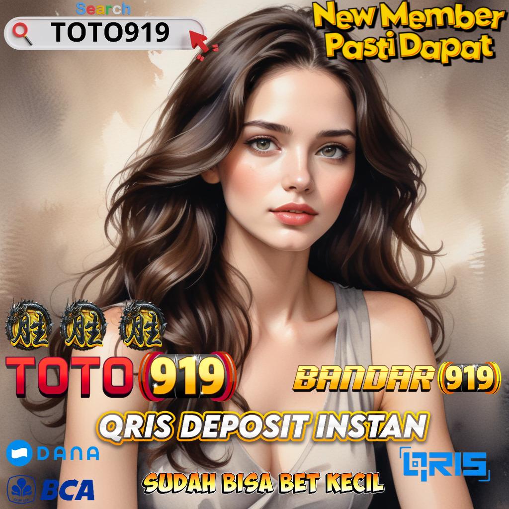 Pk Toto Apk