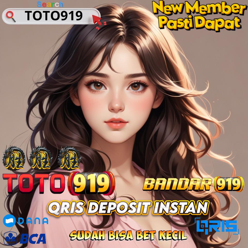 898 Slot Apk