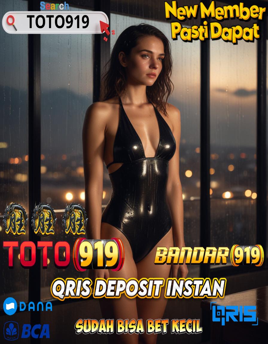 99bet Apk