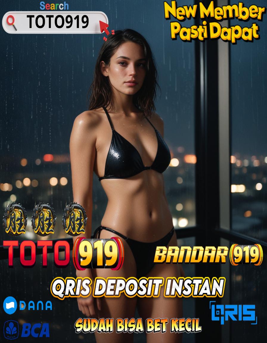 HOT51 Takdir Mengalir melalui Berita Berharga