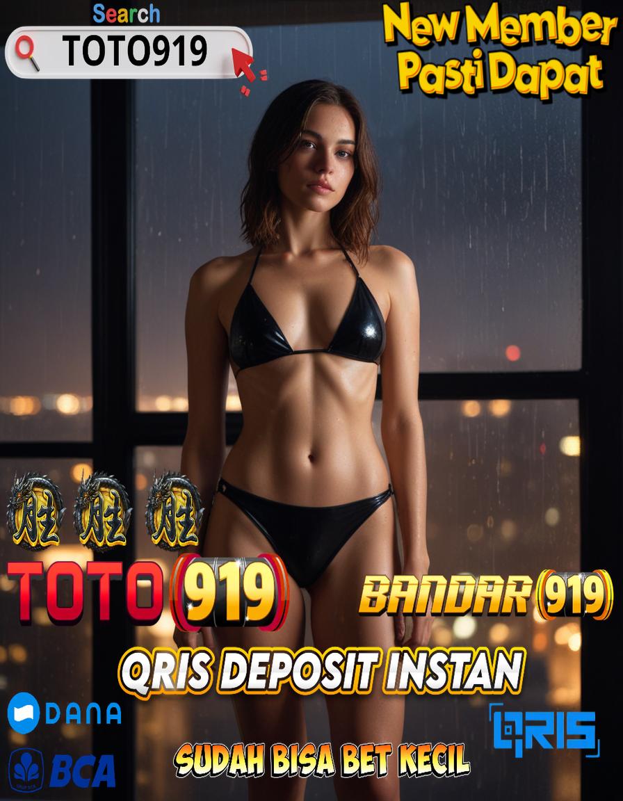 Hot51 Com