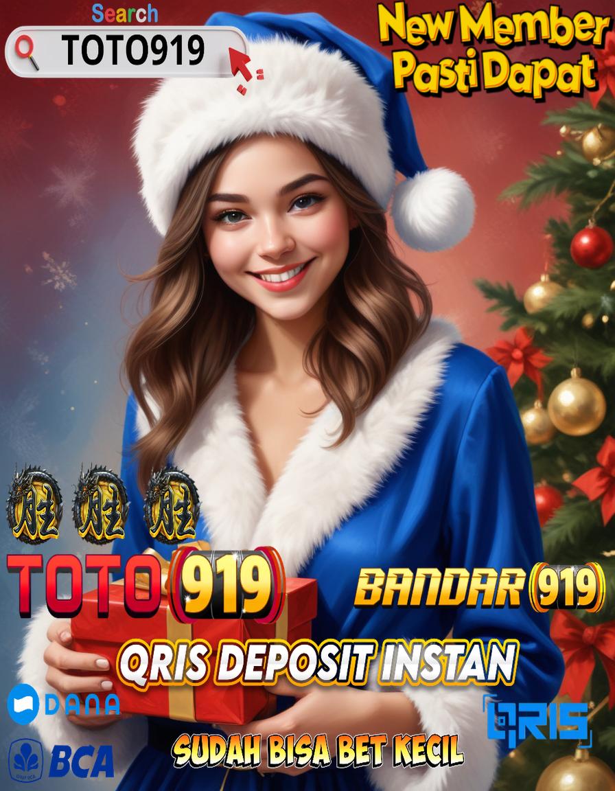 99bet Com