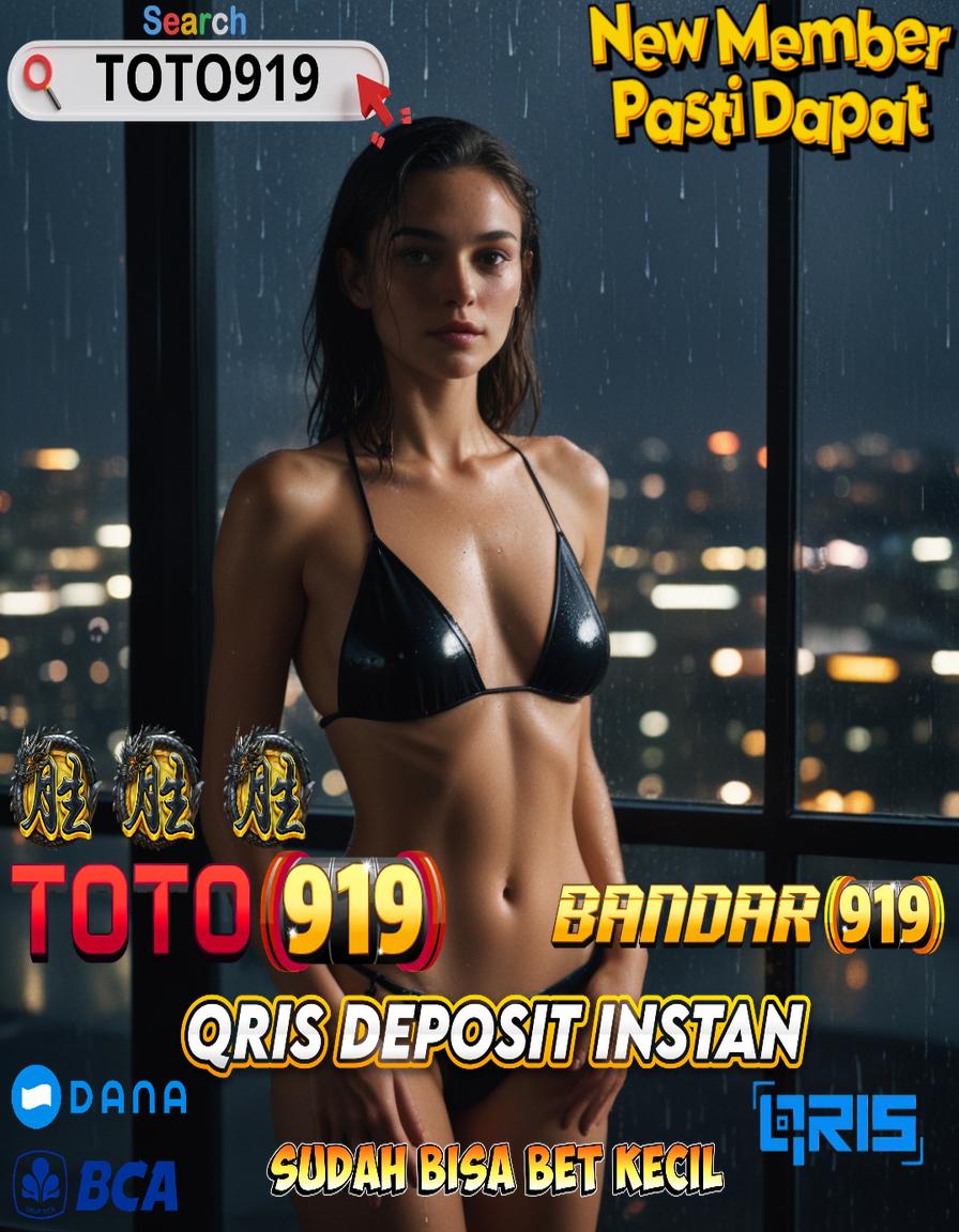 8278 SLOT APK Perlengkapan Kelas Menengah Berkualitas Tinggi