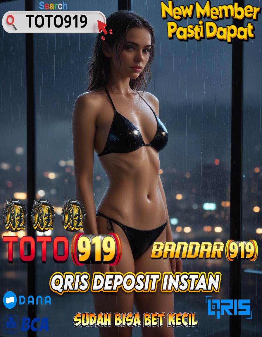 T6 SLOT APK Perjalanan Bersama dalam Cinta sejati