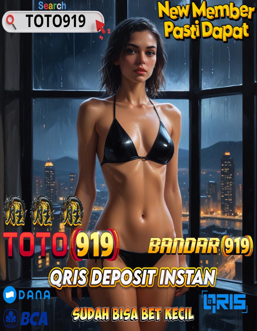 Vip188 Login