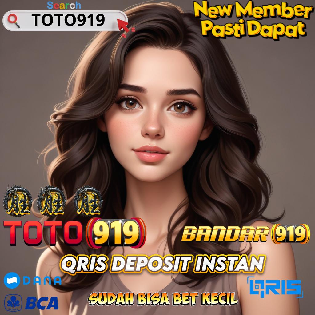 Sia777 Apk