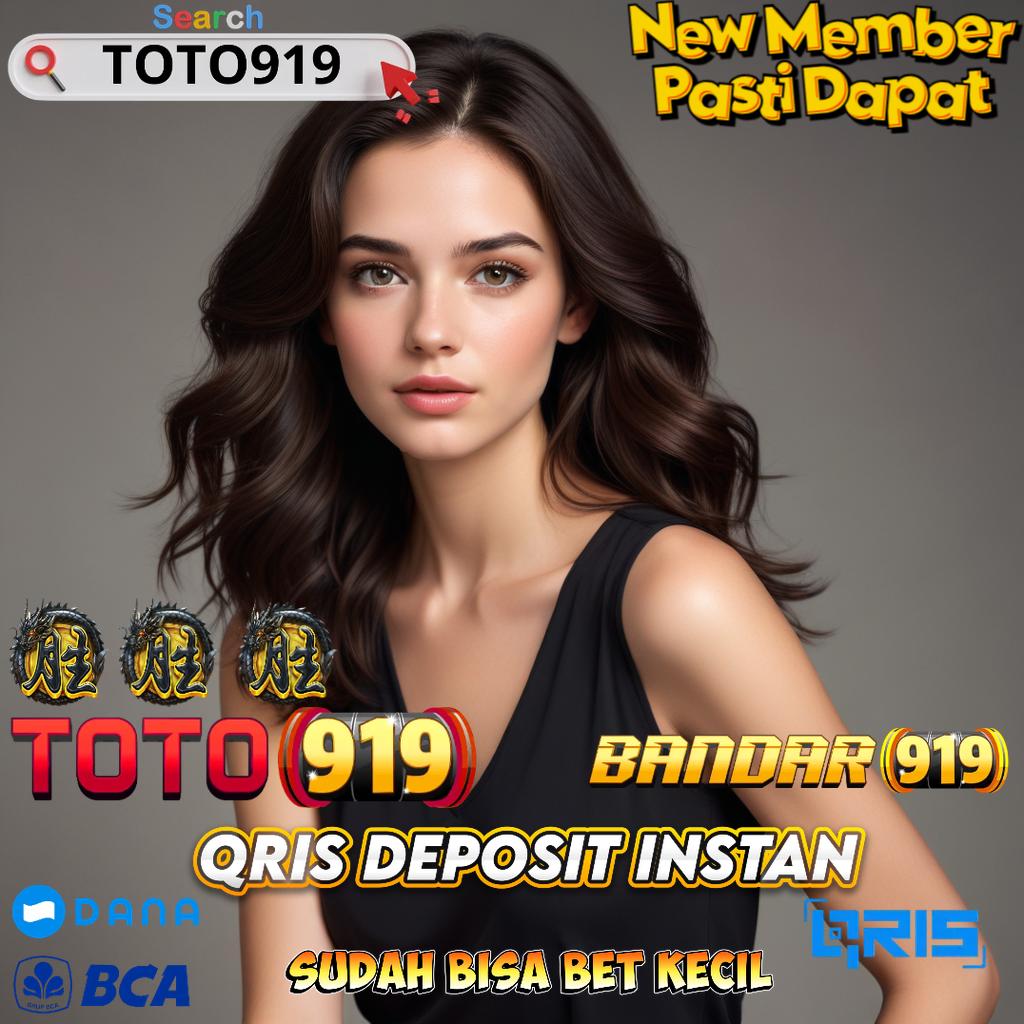 V777BET ALTERNATIF Cinta yang Penuh Pengorbanan!