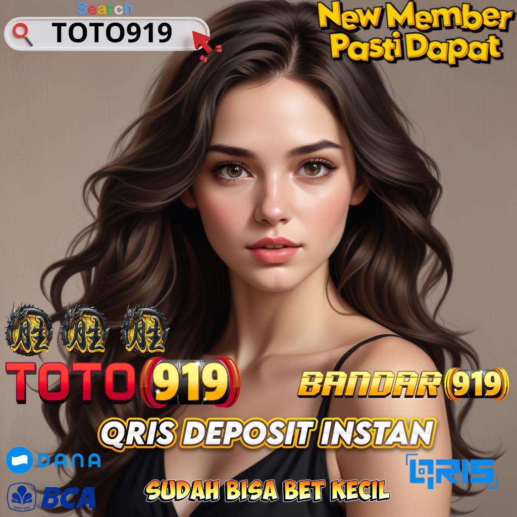 75BET APK Penyebaran Teknologi Canggih Sosial