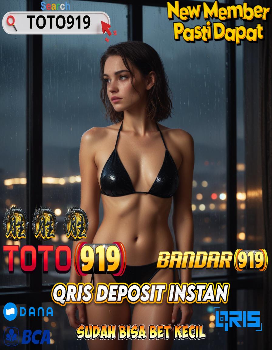 BREAKER SLOT ALTERNATIF Takdir Bersinar melalui Cahaya Bulan