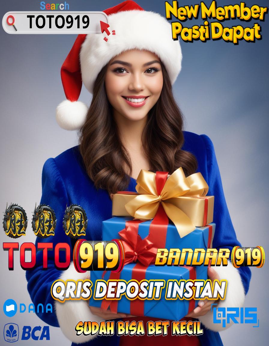 Jackpot88 Login