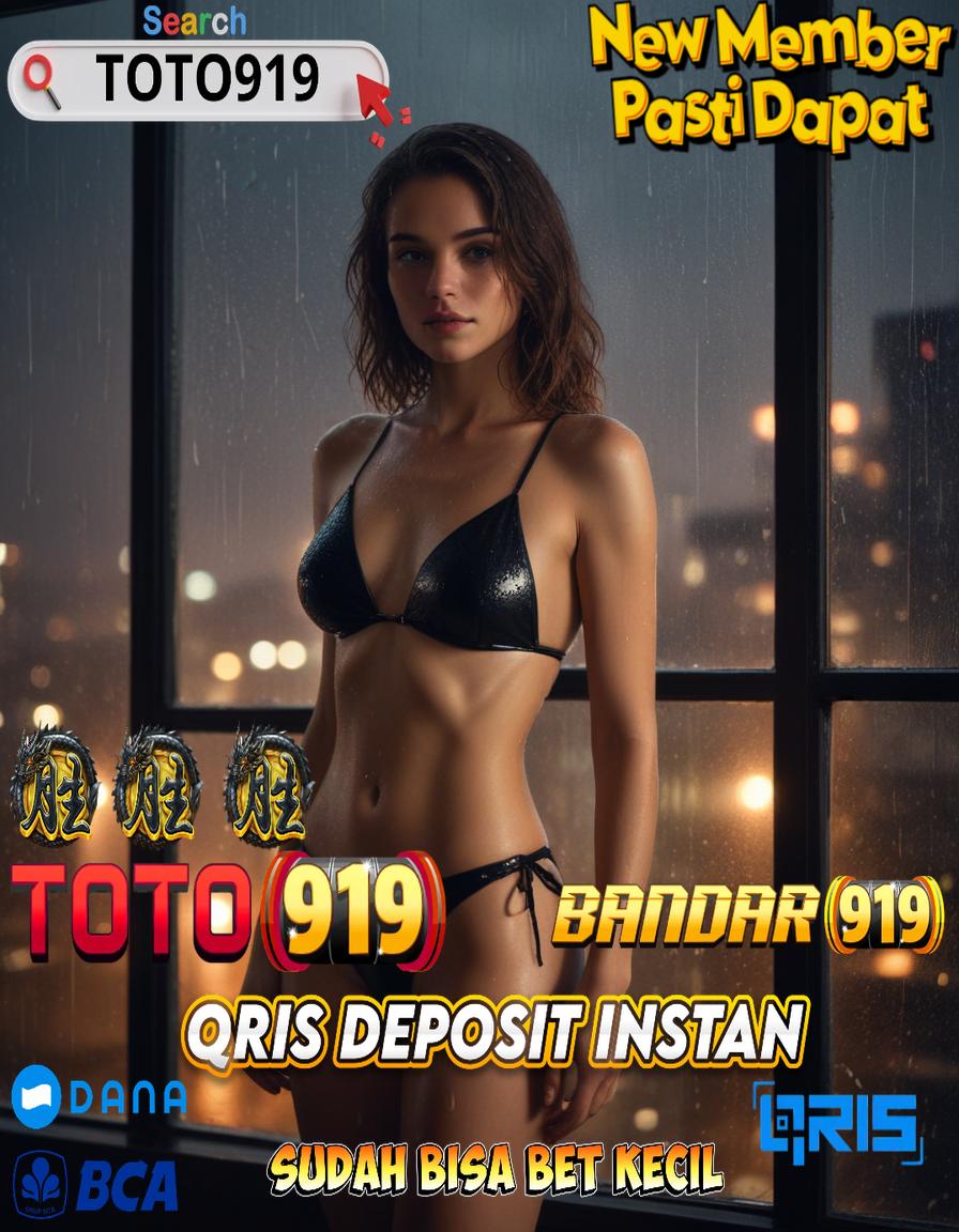 777bet Com