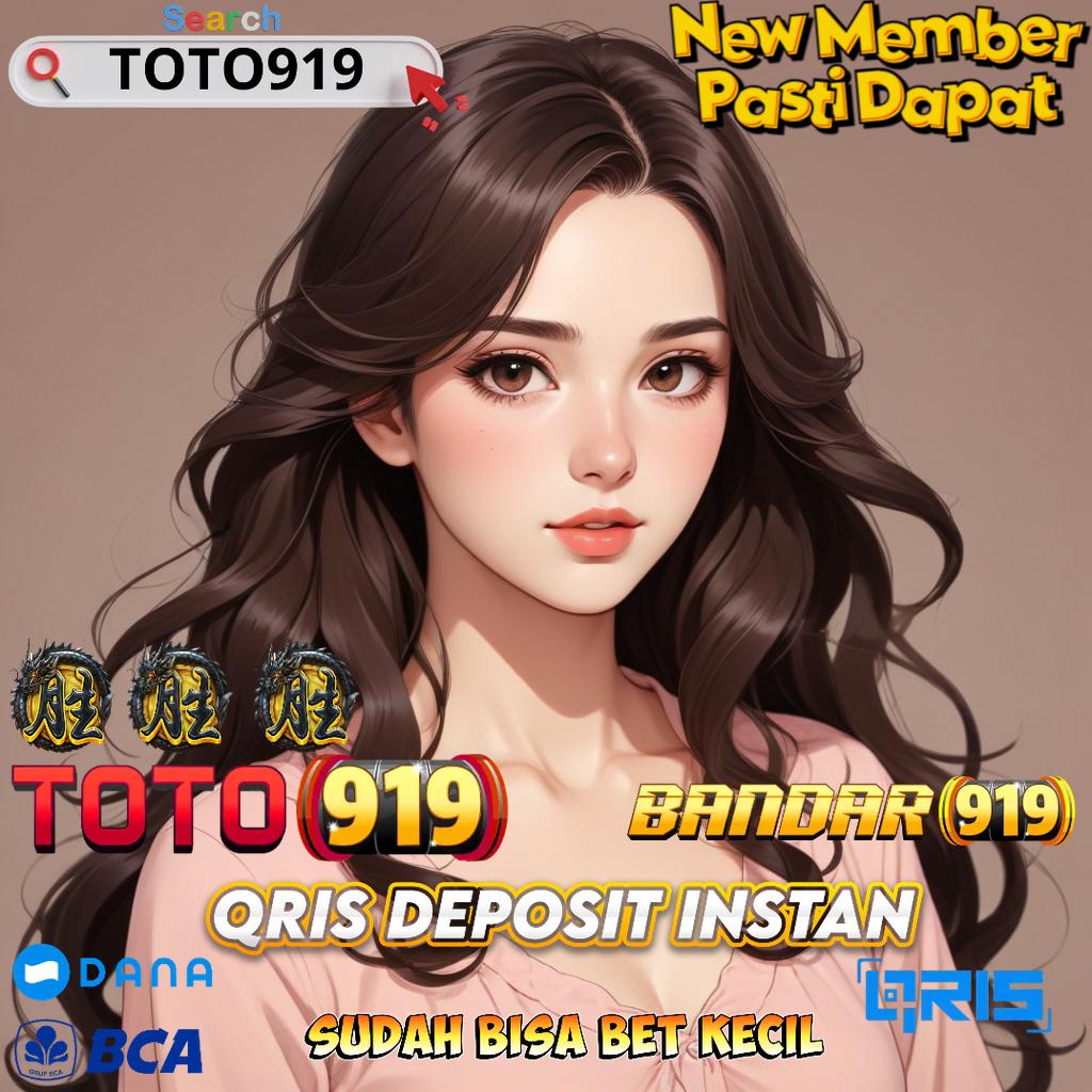 Gb777 Apk