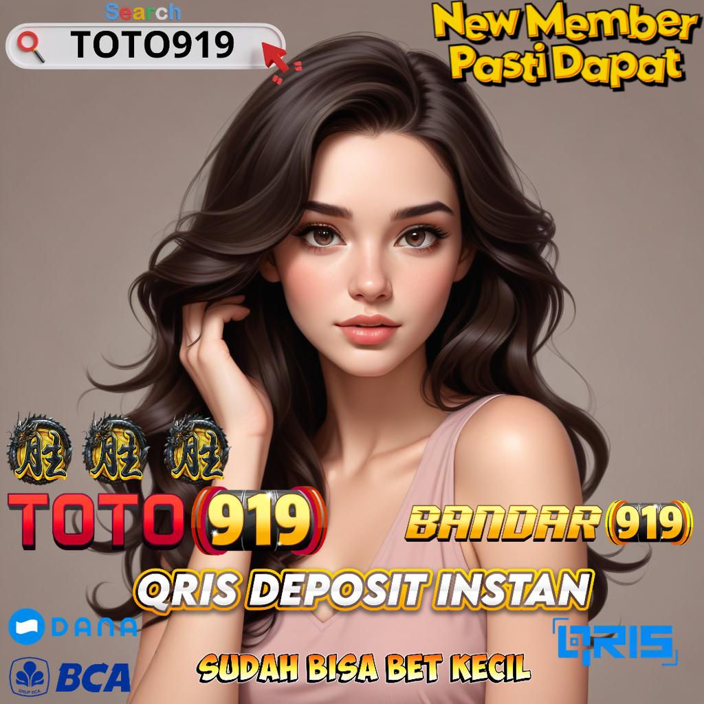 Menangbet Apk