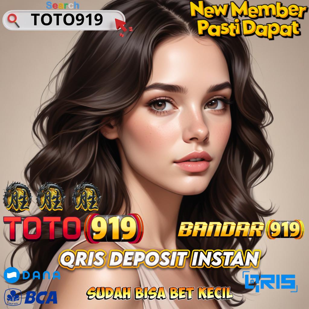 777 Casino Apk