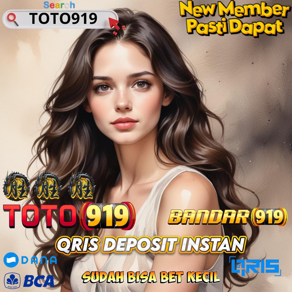 Juara666 Apk