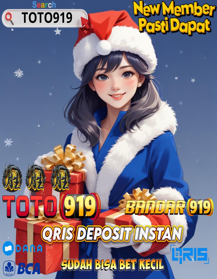 66k Bet Login