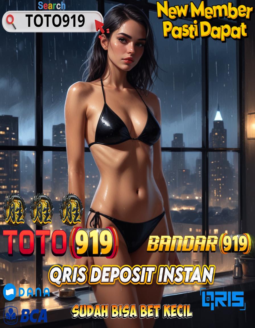 898bet Login