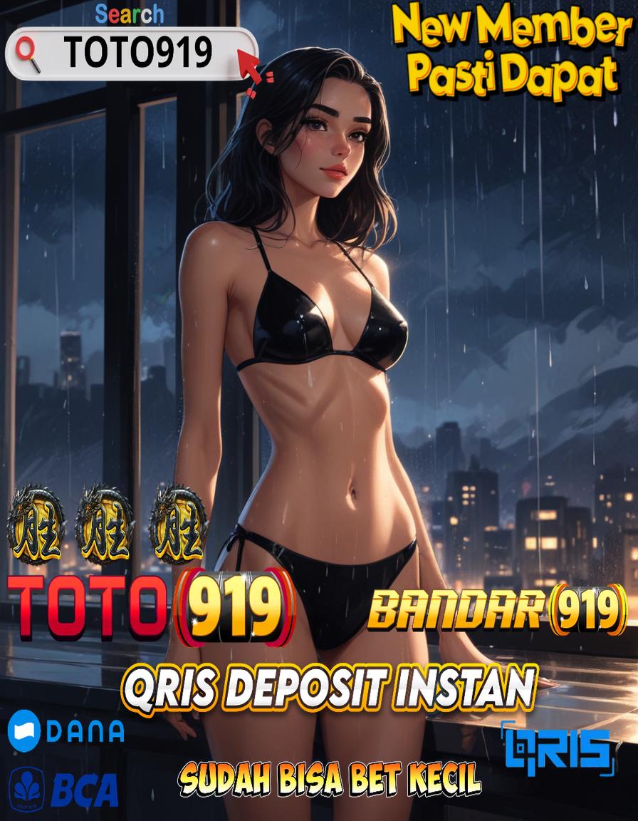 Luckyrp 777 Login